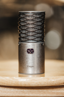 Store Special Product - Aston Origin Microphone